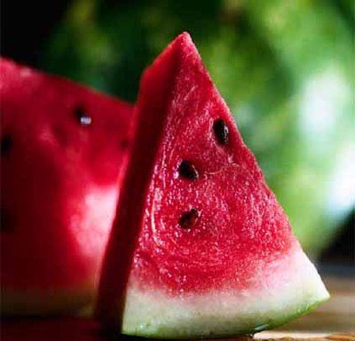 watermelon_diet